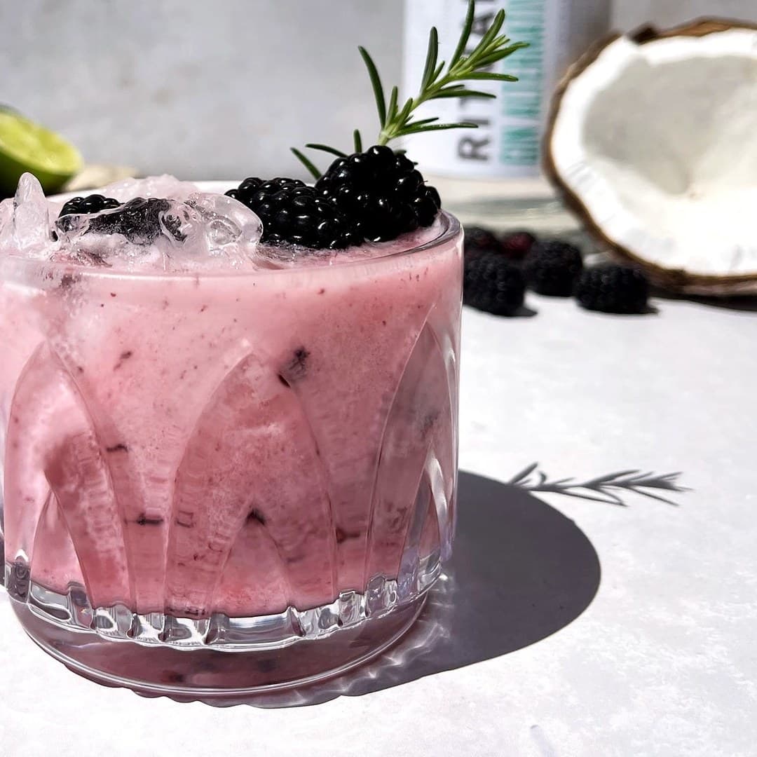 Imagen de fondo