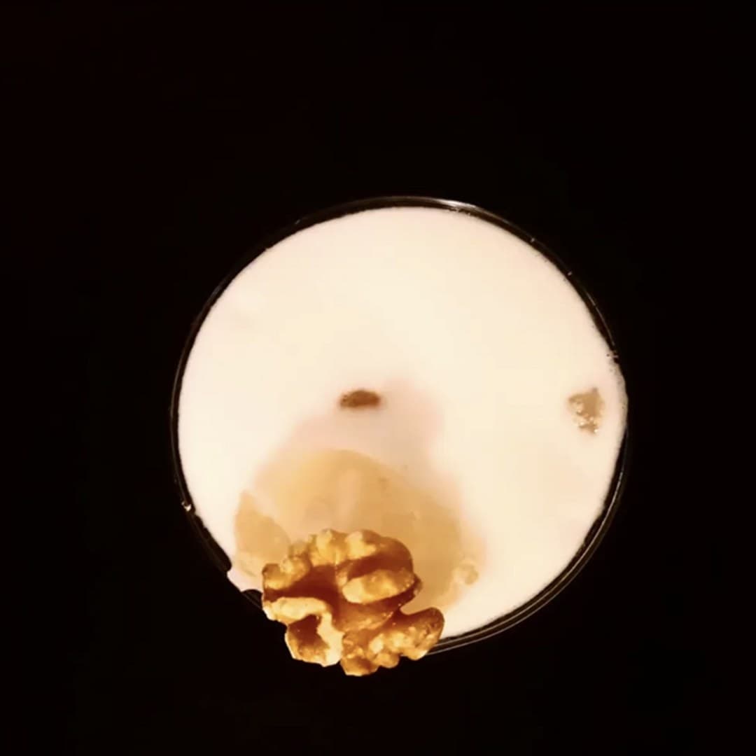 Imagen de fondo